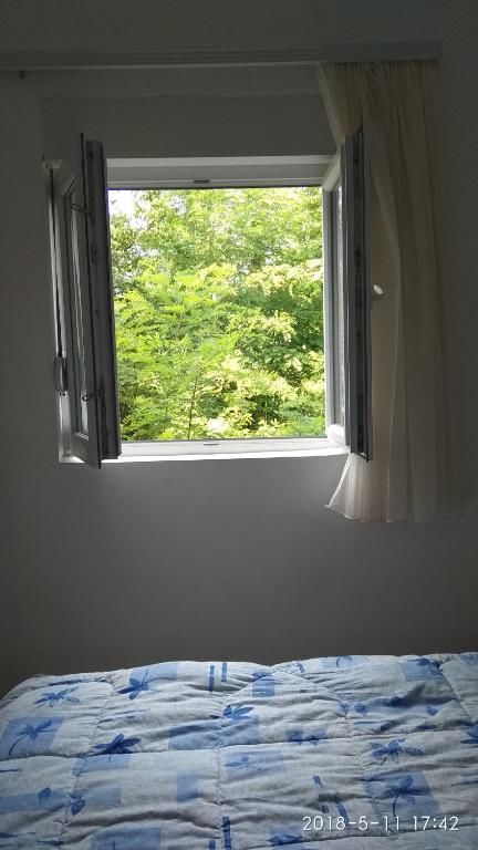 Дома для отпуска Marko Apartman Вирпазар