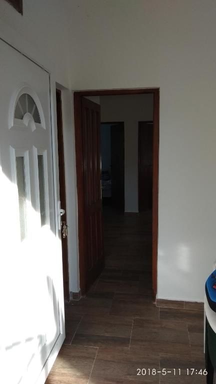 Дома для отпуска Marko Apartman Вирпазар