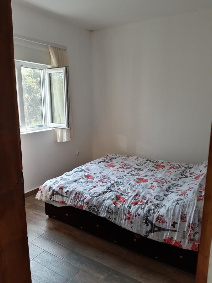 Дома для отпуска Marko Apartman Вирпазар