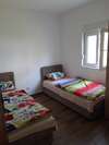 Дома для отпуска Marko Apartman Вирпазар-2