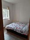 Дома для отпуска Marko Apartman Вирпазар-3