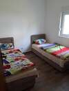 Дома для отпуска Marko Apartman Вирпазар-5