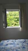 Дома для отпуска Marko Apartman Вирпазар-7