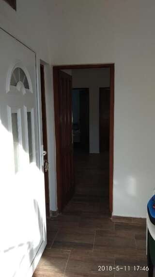 Дома для отпуска Marko Apartman Вирпазар Дом с 2 спальнями-20