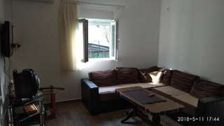 Дома для отпуска Marko Apartman Вирпазар Дом с 2 спальнями-22