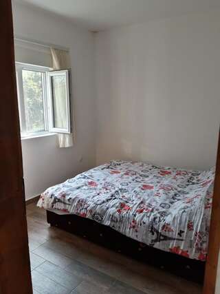 Дома для отпуска Marko Apartman Вирпазар Дом с 2 спальнями-4