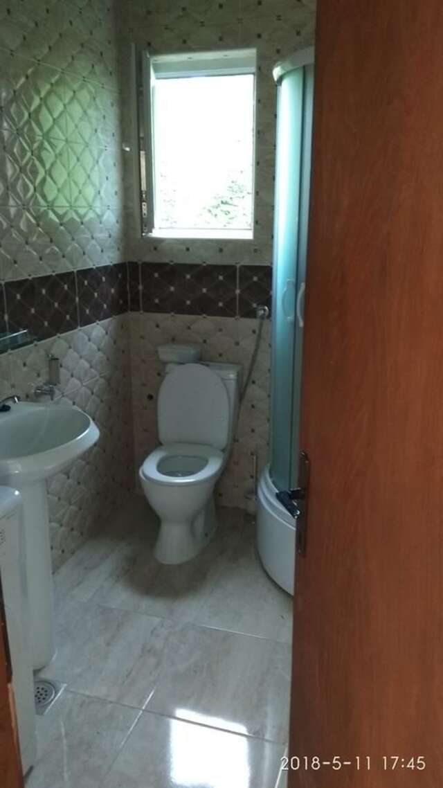Дома для отпуска Marko Apartman Вирпазар-12
