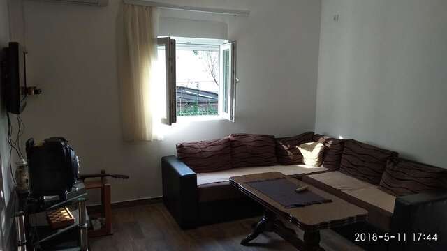 Дома для отпуска Marko Apartman Вирпазар-13