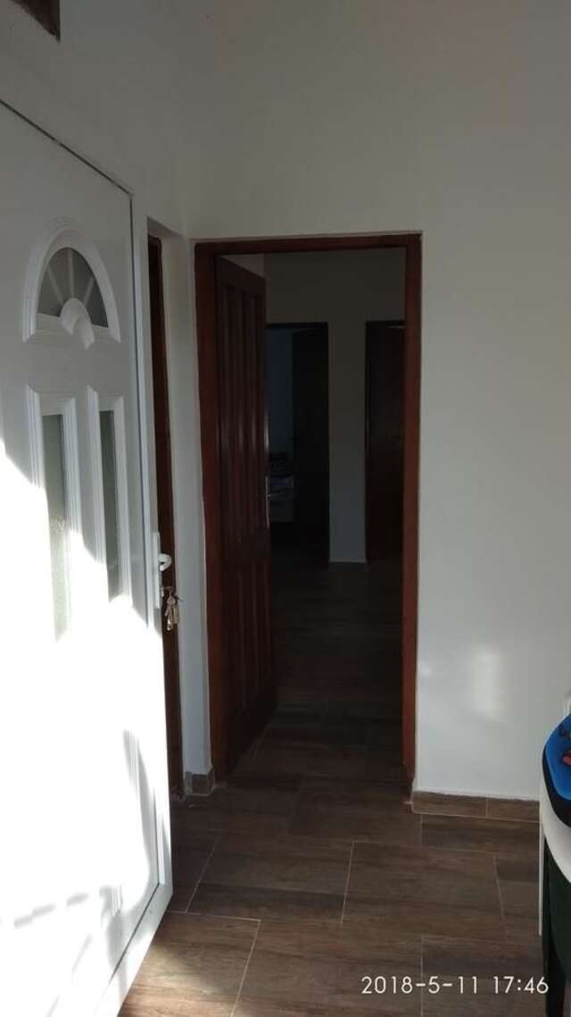 Дома для отпуска Marko Apartman Вирпазар-16