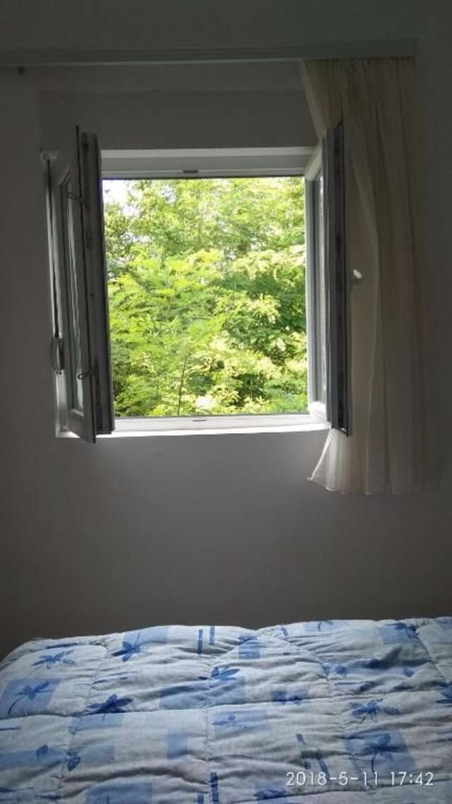 Дома для отпуска Marko Apartman Вирпазар-17