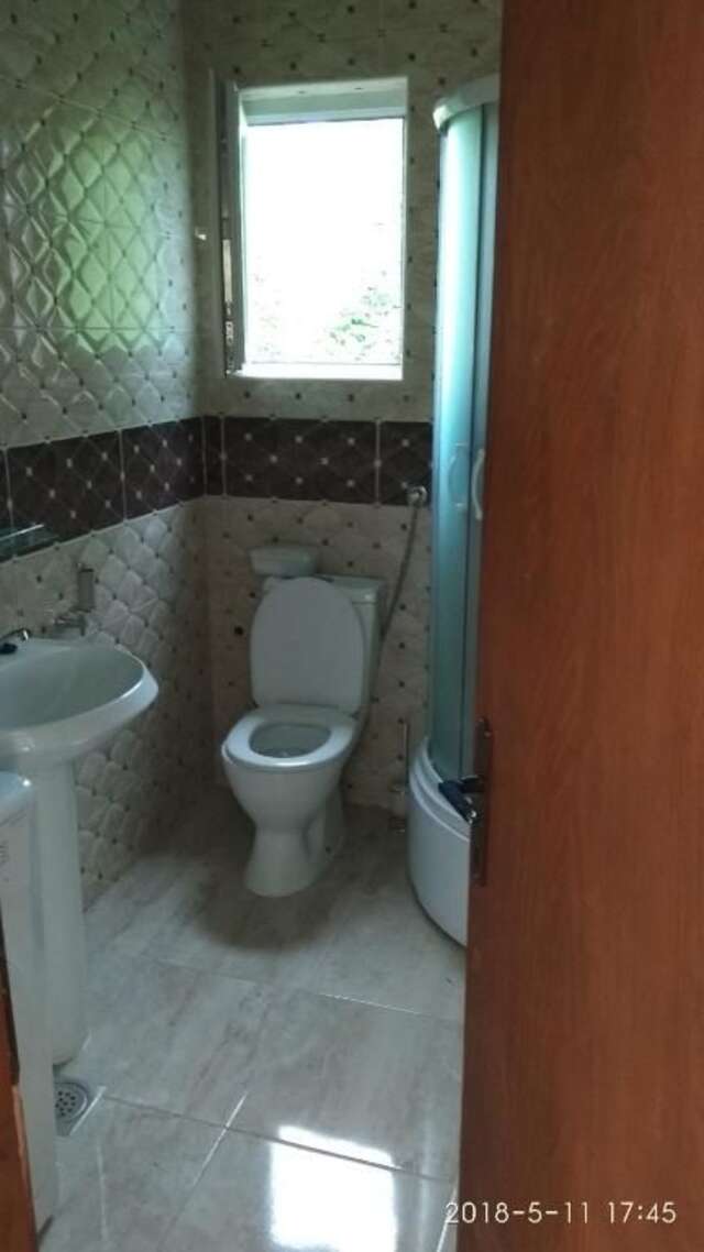 Дома для отпуска Marko Apartman Вирпазар-20