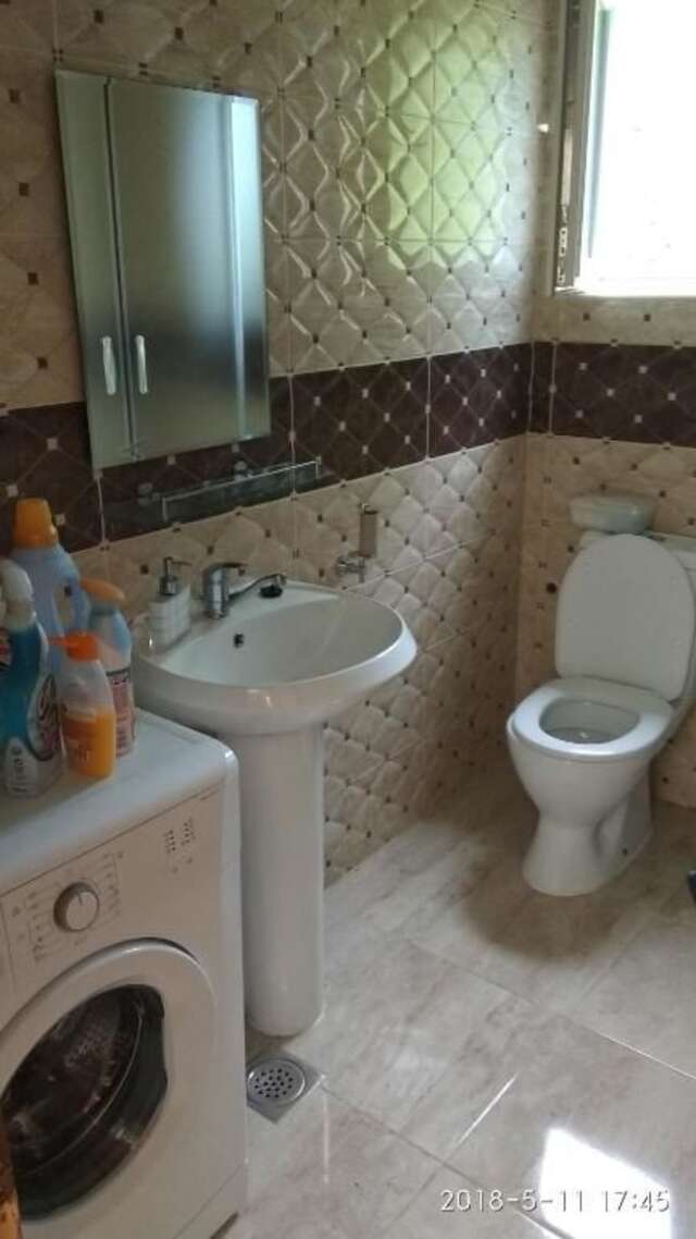 Дома для отпуска Marko Apartman Вирпазар-21