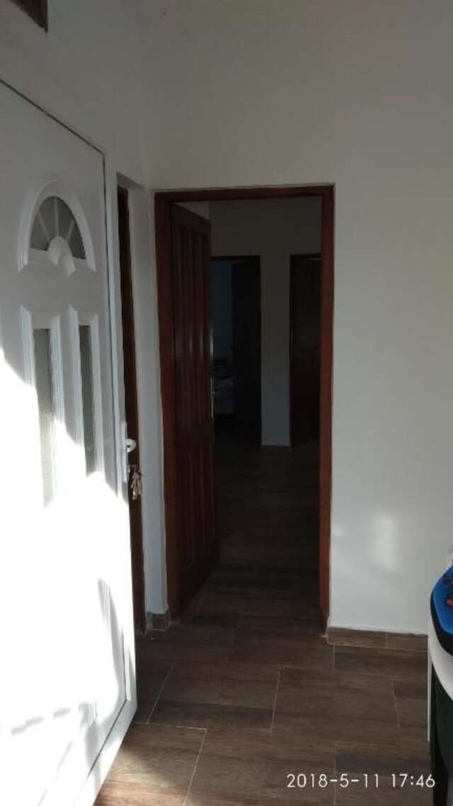 Дома для отпуска Marko Apartman Вирпазар-22