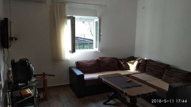 Дома для отпуска Marko Apartman Вирпазар-24