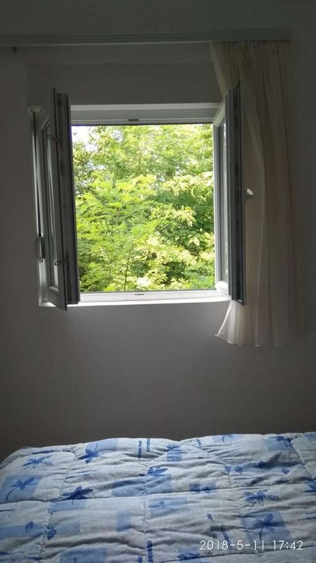 Дома для отпуска Marko Apartman Вирпазар-10